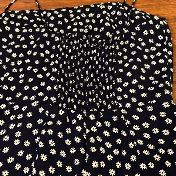 Reformation - Picture 4 of 5